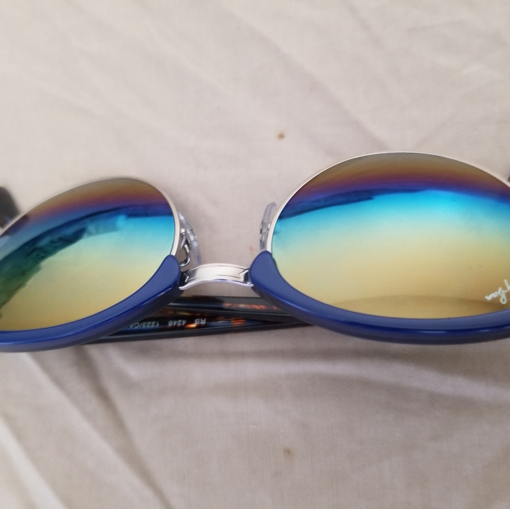 Rayban - Picture 2 of 4